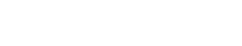 Bookfarm